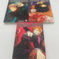Jujutsu Kaisen 1-3