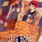 Java Bonds 1