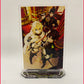 Seraph of the End Acryl-Stand Mini - Yuu, Mika, Guren