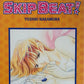 Skip Beat! 4