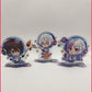 Bungo Stray Dogs Acryl-Stand - Astronaut Choice
