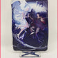 Link Click Acryl-Stand - Light & Dark Vers.