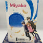 Miyako 1-10 + Satellite Stories