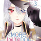 More Than a Doll 3 (Neu)