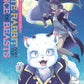 White Rabbit and the Prince of Beasts 1 (Neu)