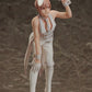 Ten Count - Shirotani Tadaomi 1/8 (Neu/ OVP)