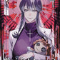 Maria’s Judgement 1 (Neu/ OVP)