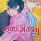 Limit Honey 1-2