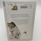 Sayonara Red Beryl 1-3