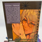 Loveless 1-8