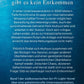 Be a Light in the Dark Sea 1 (Roman) (Neu)