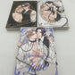 Caligula's Love 1-3