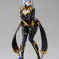 The Eminence in Shadow Pop Up Parade - Beta L Size 20 cm Figur (Neu)