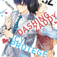 The Dashing Zaddy and His Icy Protégé Vol. 2 (Neu)