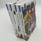 Tomb Raider King 1-4