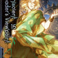 Omniscient Reader's Viewpoint 15 + limitierten Sammelschuber mit Characterbook (Neu)
