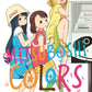 Mitsuboshi Colors 1 (Neu)