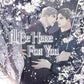 I'll Be Here For You 4 (Neu)