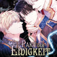 Der Pakt der Ewigkeit 5 (Neu)