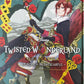 Twisted Wonderland 1