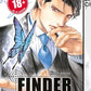 Finder 13 - Limited Edition (Neu/ OVP)