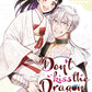 Don’t Kiss the Dragon 5 (Neu)