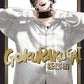 Gokurakugai 4 (Neu)