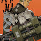 Kaiju No. 8 - 14 (Neu)