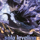 Solo Leveling 14 - Collectors Edition (Neu)