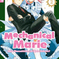 Mechanical Marie – Mein Hausmädchen ist (k)ein Roboter? 2 (Neu)