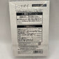 Towa Tsugai Acryl-Stand