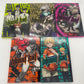 Blood Lad 1-13