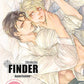 Finder 14 - Limited Edition (Neu/ OVP)