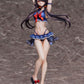 Date a Live - Kurumi Tokisaki 1/7 (Neu/ OVP)