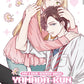 My Love Story With Yamada-kun at Lvl 999 4 (Neu)