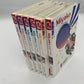 Miyako 1-6