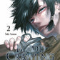 Blood Crawling Princess 2 (Neu)