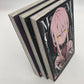 MoMo 1-3