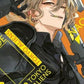 Tokyo Aliens 12 (Neu)
