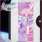 Honkai Star Rail - Cyrene