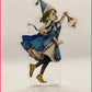 Atelier of Witch Hat Acryl-Stand - Coco