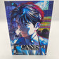 Canis 1-6