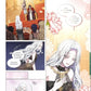 The Dragon King's Bride 2 mit Photocard (Neu/ OVP)