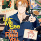 Let Me See the Real You, Senpai! Vol. 3 (Neu)