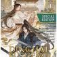 Dinghai Fusheng Records Vol. 1 (Novel) Special Edition (Neu)