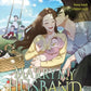 Marry My Husband 7 (Neu)