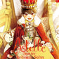 Astelle und der geheime Sohn des Kaisers - Collectors Edition 3 (Neu)