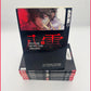 Psychic Detective Yakumo 1-7