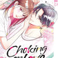 Choking on Love 1 (Neu)