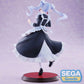 Frieren: Beyond Journey's End - Frieren Maid Costume Figur (Neu/ OVP)